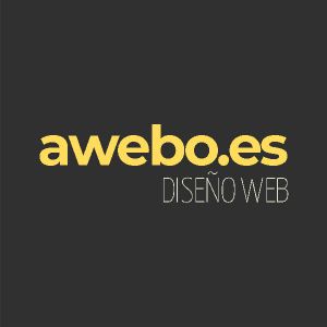 awebo - Diseño web en Zaragoza
