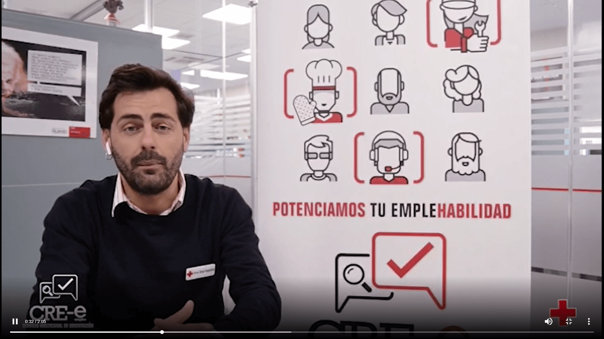 Guía para créditos ico