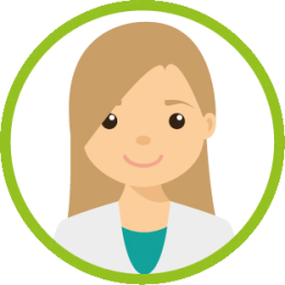 Contrata Sin género de dudas