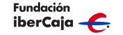 Fundación iberCaja