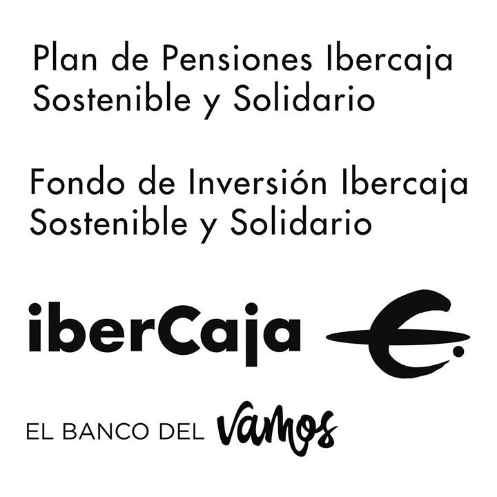 Fundación iberCaja