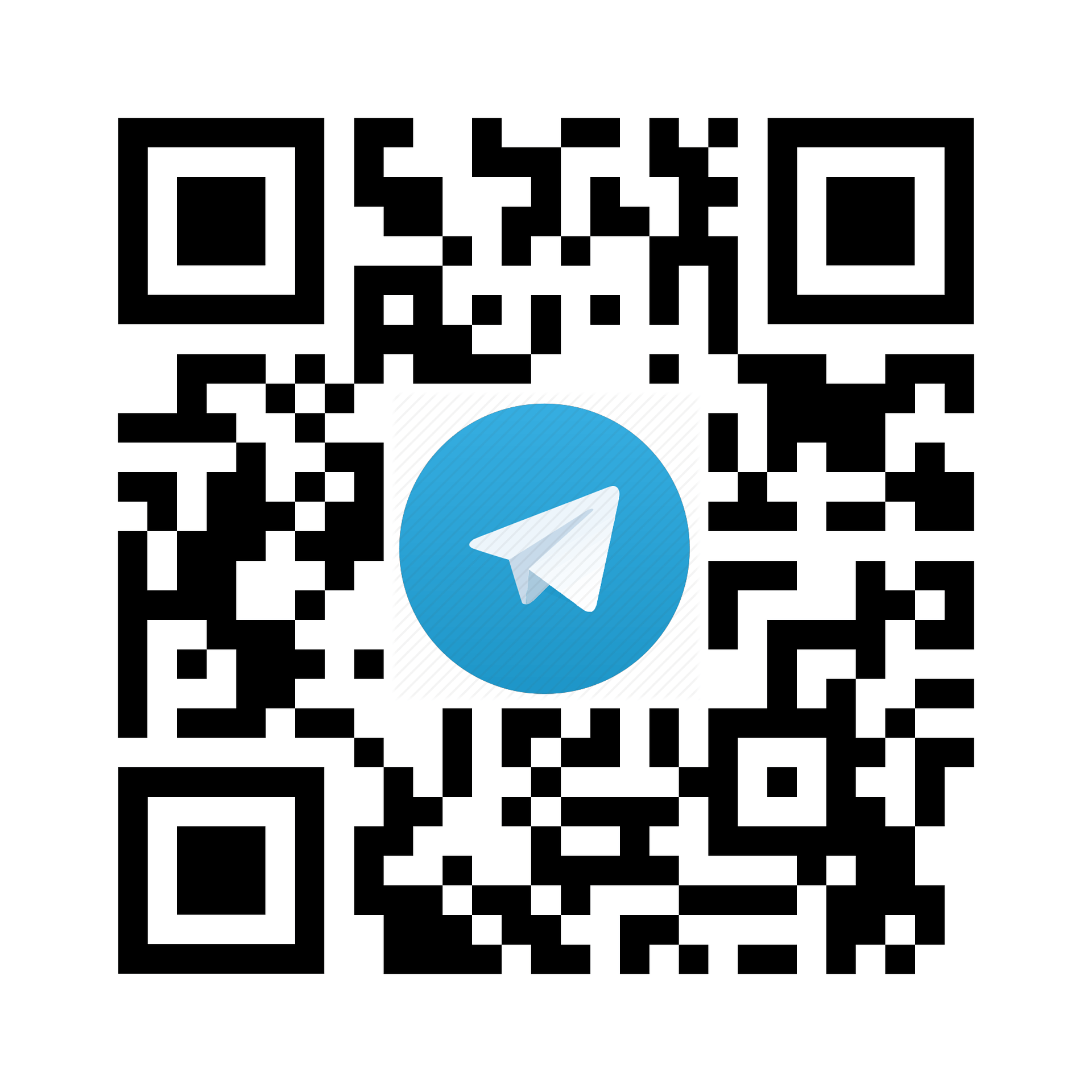 Descargar telegram