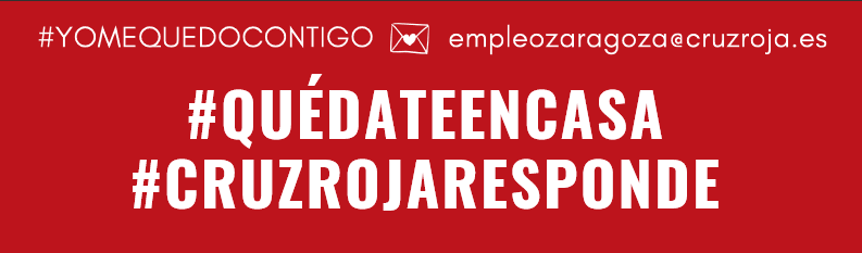 protección internacional