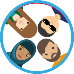 Contrata Sin denominación de origen