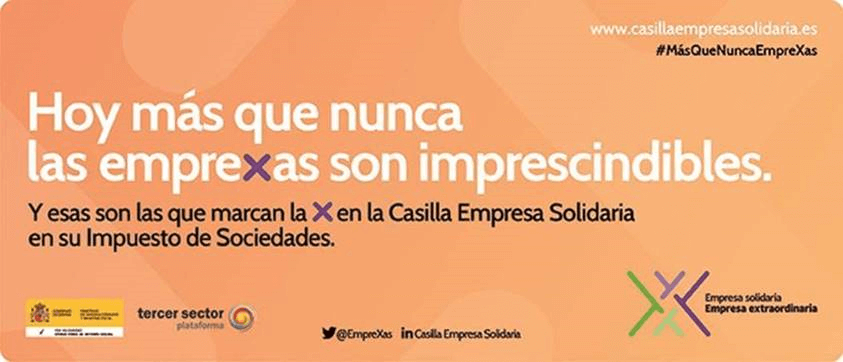 casilla-empresa-solidaria