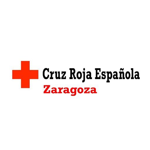 Cruz Roja española