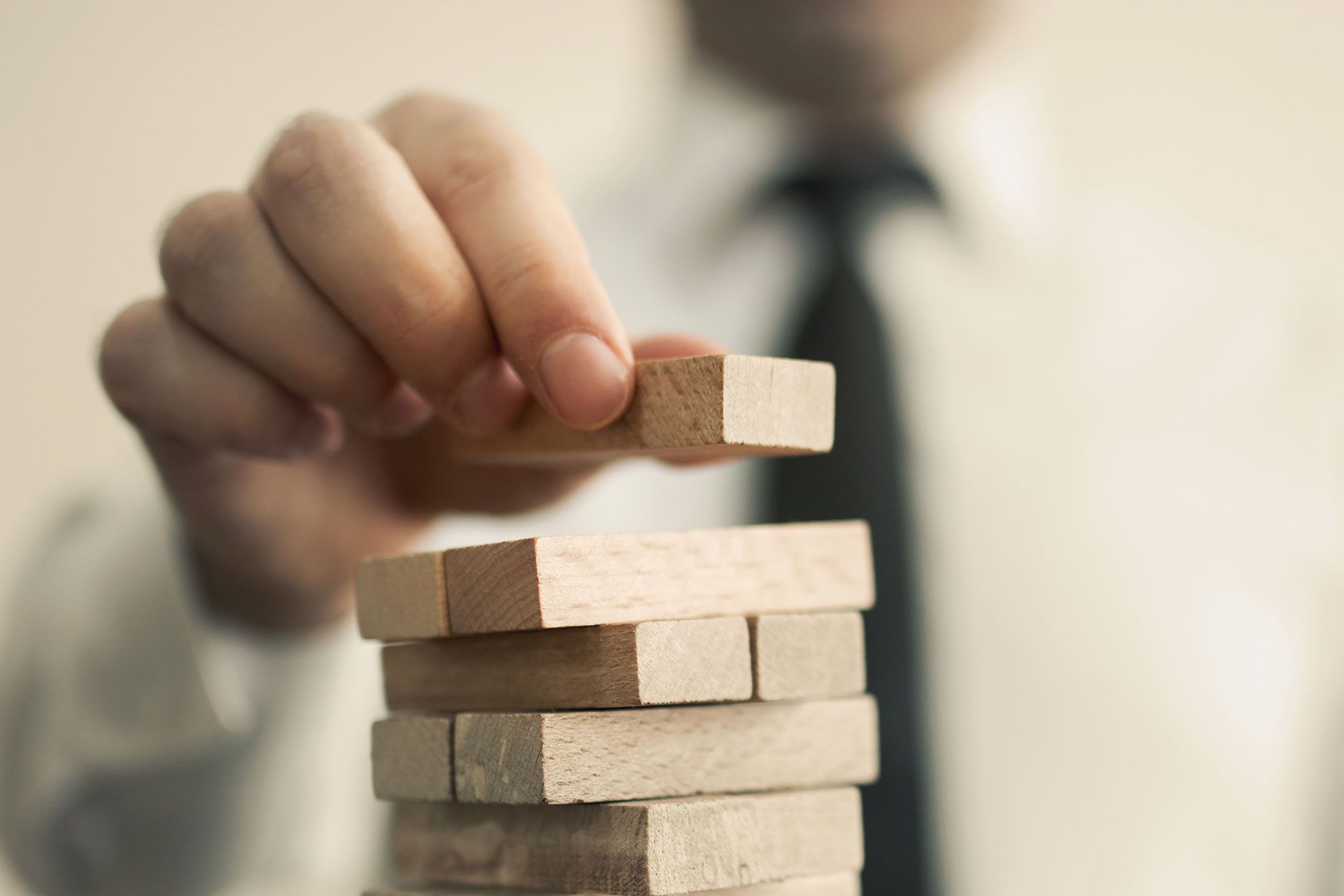 Generando mercados inclusivos, una apuesta por la diversidad