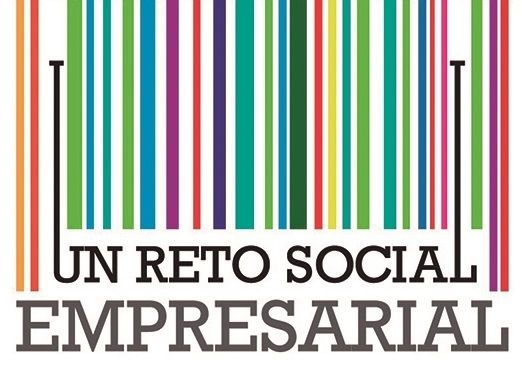 Un Reto Social Empresarial