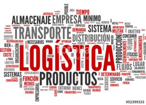 Formación en Cruz Roja Empleo